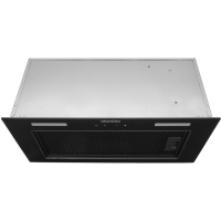 INTERLINE LINE SENS A/60 GL/PB