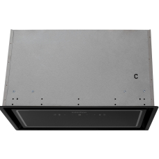 INTERLINE SENSE BL A/60 PB/2/T/INV