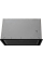 INTERLINE SENSE BL A/60 PB/2/T/INV
