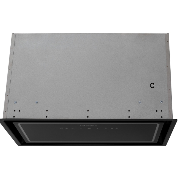 INTERLINE SENSE BL A/60 PB/2/T/INV