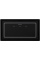 INTERLINE SENSE BL A/60 PB/2/T/INV