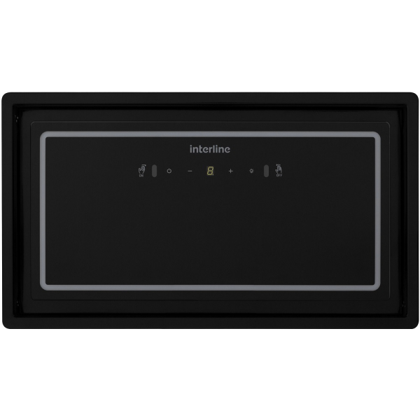 INTERLINE SENSE BL A/60 PB/2/T/INV