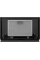INTERLINE SENSE BL A/60 PB/2/T/INV