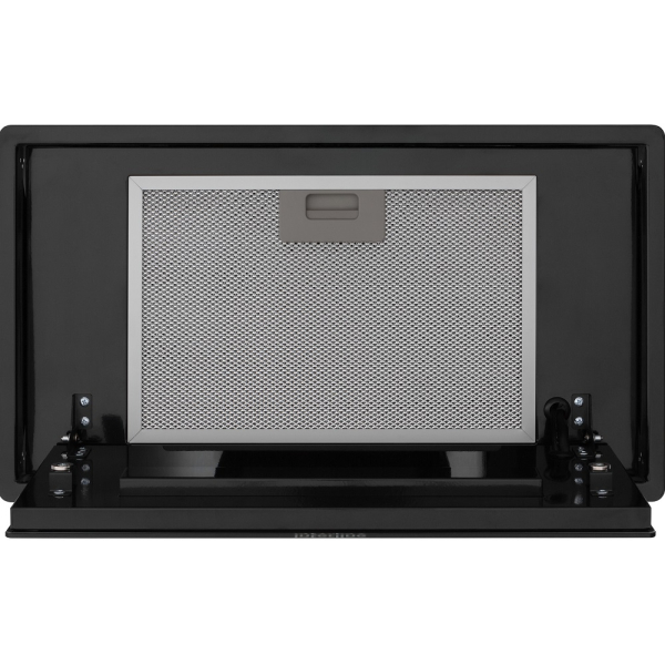 INTERLINE SENSE BL A/60 PB/2/T/INV