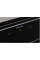 INTERLINE SENSE BL A/60 PB/2/T/INV