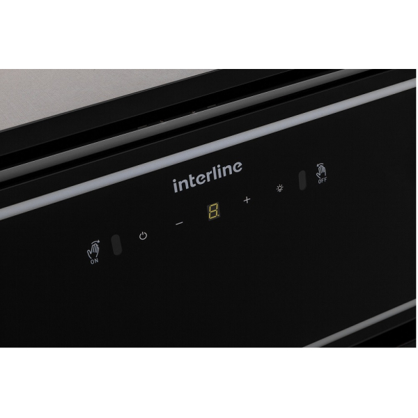 INTERLINE SENSE BL A/60 PB/2/T/INV
