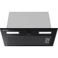 INTERLINE STREET BL A/52 M/2/M/2