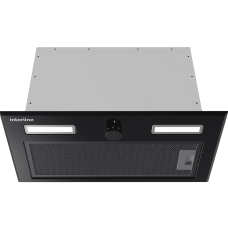 INTERLINE STREET BL A/52 M/2/M/2