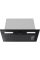 INTERLINE STREET BL A/52 M/2/M/2