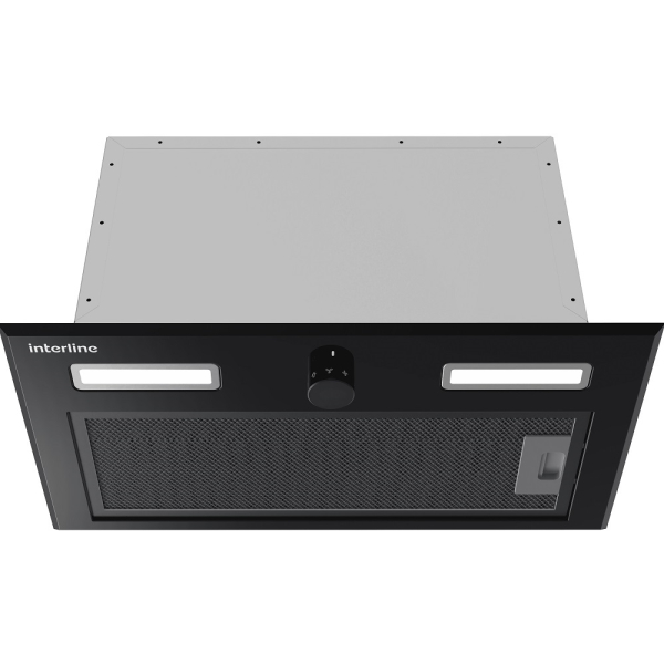 INTERLINE STREET BL A/52 M/2/M/2