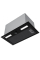 INTERLINE STREET BL A/52 M/2/M/2
