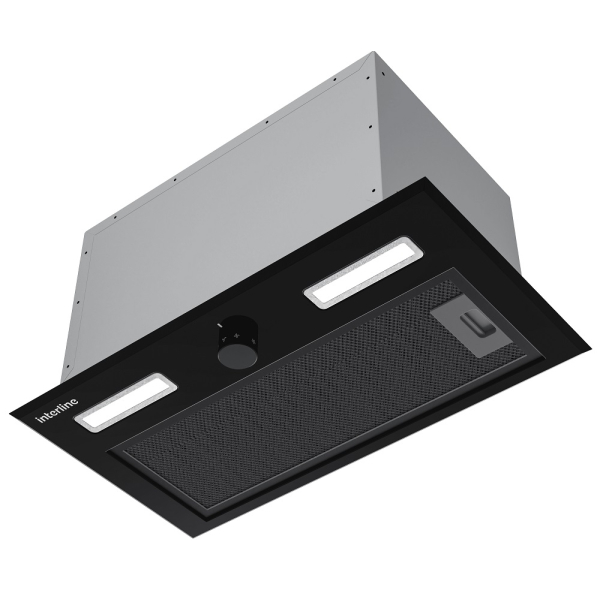 INTERLINE STREET BL A/52 M/2/M/2