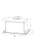 INTERLINE STREET BL A/52 M/2/M/2