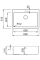 Мийка ELLECI Compass 650