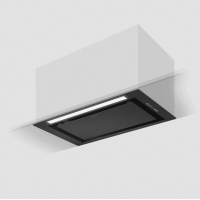 ELICA ENTER BLGLASS/A/72
