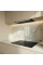 ELICA ENTER BLGLASS/A/52