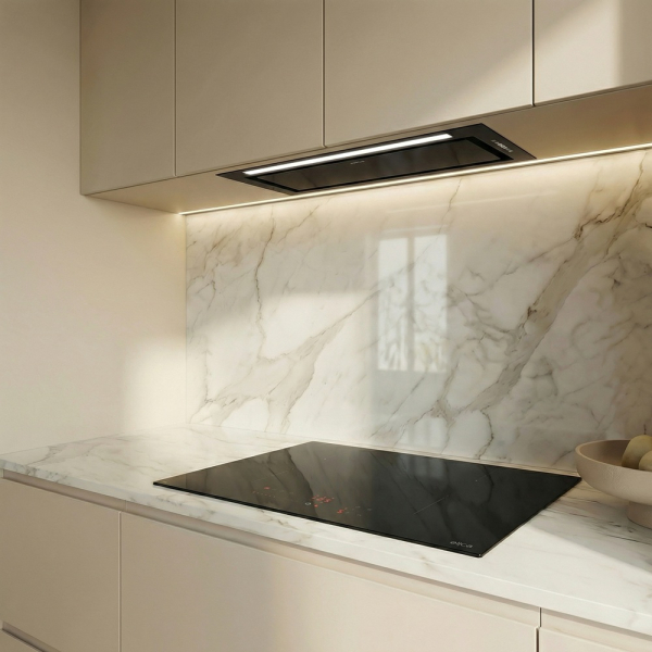 ELICA ENTER BLGLASS/A/52