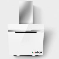 ELICA MAJESTIC @ WH/A/60