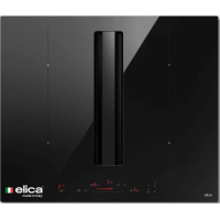 Elica NIKOLATESLA ALPHA B BL/A/60