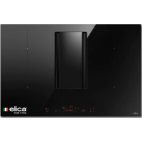 Elica NIKOLATESLA ALPHA B BL/A/78