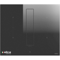 Elica NIKOLATESLA FIT BL/A/70