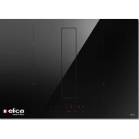 Elica NIKOLATESLA FIT BL/A/72