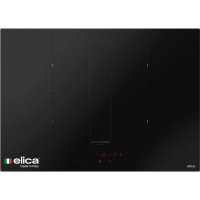 Elica NIKOLATESLA FIT RAW BR/A/72