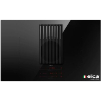 Elica NIKOLATESLA LIBRA EVO BL/A/83