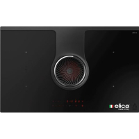 Elica NIKOLATESLA ONE RAW BR/A/83