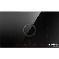 Elica NIKOLATESLA SWITCH EVO BL/A/83