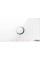 Elica NIKOLATESLA SWITCH EVO WH/A/83