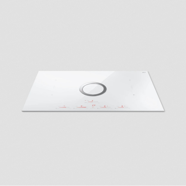 Elica NIKOLATESLA SWITCH EVO WH/A/83