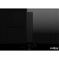 Elica NIKOLATESLA VELVET BL/A/72