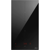 Elica RATIO 302 PLUS CONNECT BL