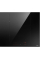 Elica RATIO 604 BL