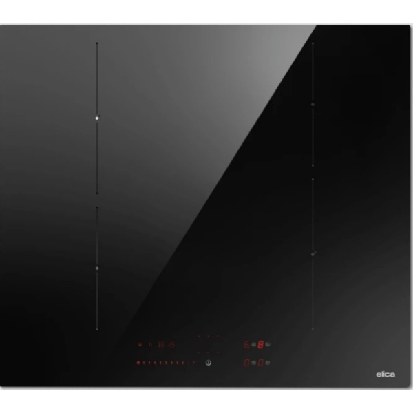 Elica RATIO 604 BL
