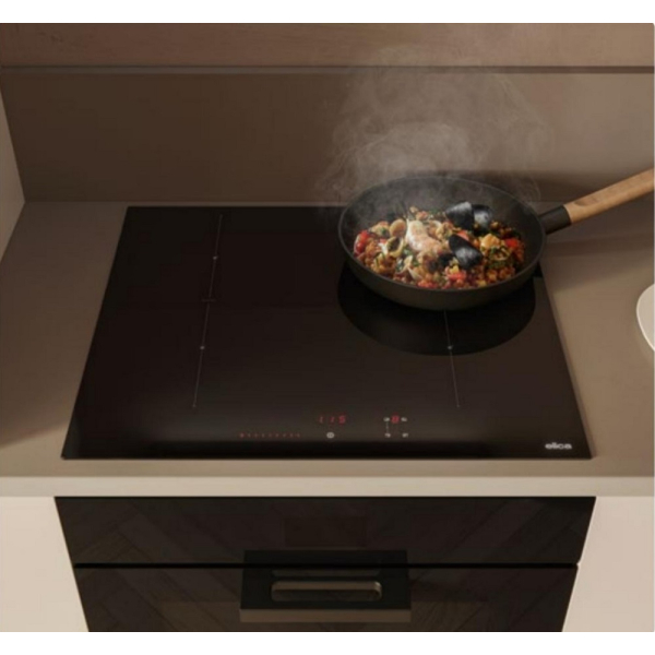 Elica RATIO 604 BL