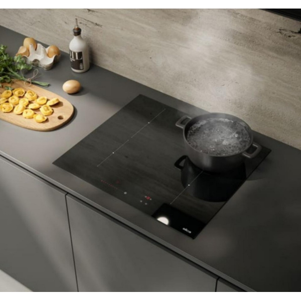 Elica RATIO 604 BL