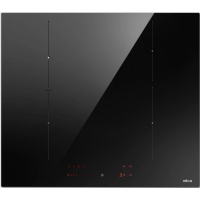 Elica RATIO 604 PLUS BL