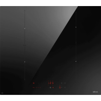 Elica RATIO 604 PLUS CONNECT BL
