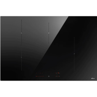 Elica RATIO 804 PLUS BL