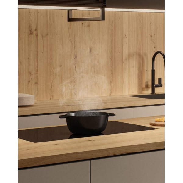 Elica RATIO 804 PLUS BL