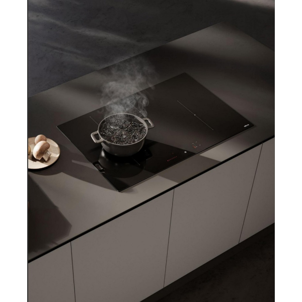 Elica RATIO 804 PLUS BL