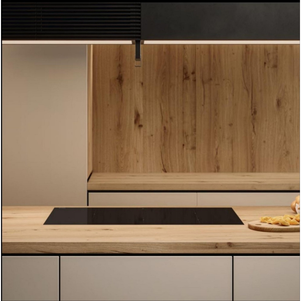 Elica RATIO 804 PLUS BL