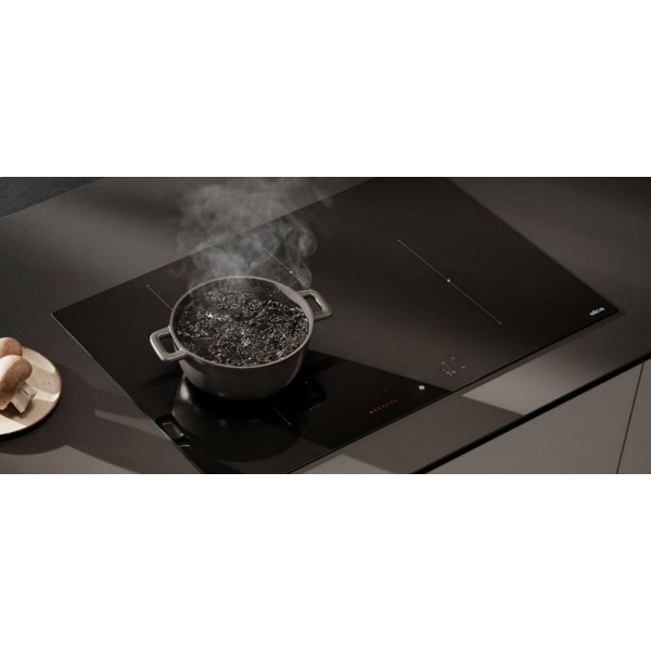 Elica RATIO 804 PLUS BL
