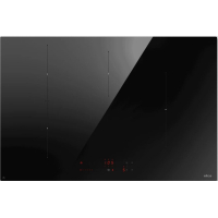 Elica RATIO 804 PLUS CONNECT BL