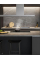 Elica RATIO 874 PLUS BL