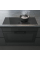 Elica RATIO 874 PLUS BL
