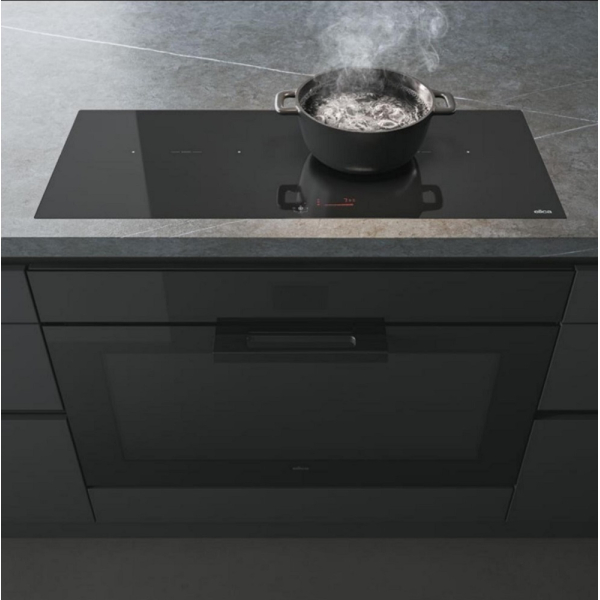 Elica RATIO 874 PLUS BL