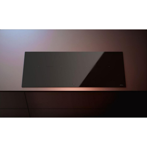 Elica RATIO 874 PLUS BL